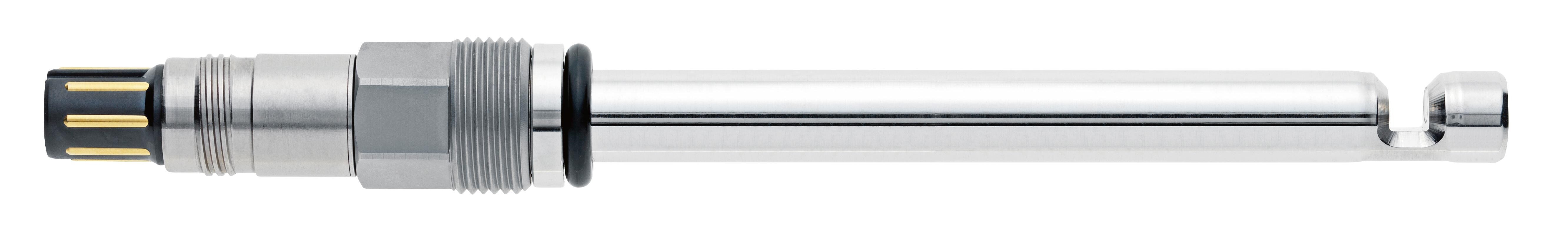 Dencytee Sensor