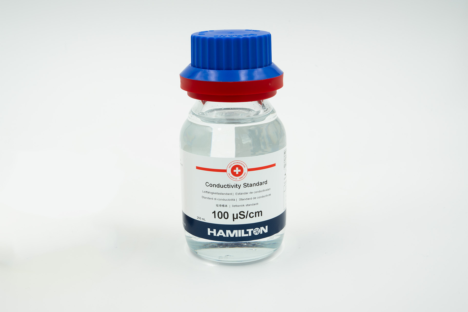 when is the best time to take l carnitine tablets The Right Way to Take L-Carnitine to Boost Your Training