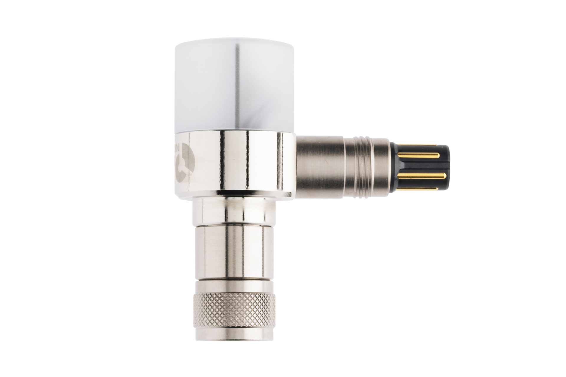 hamilton-arc-wi-adapter.jpg?v=