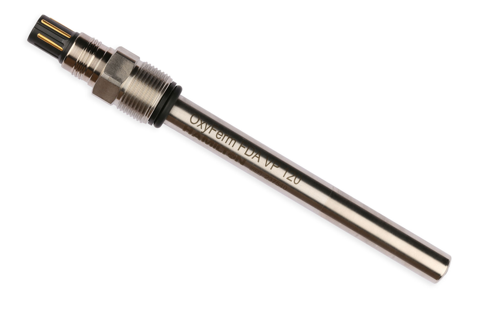 Dissolved_Oxygen_Sensor_OxyFer