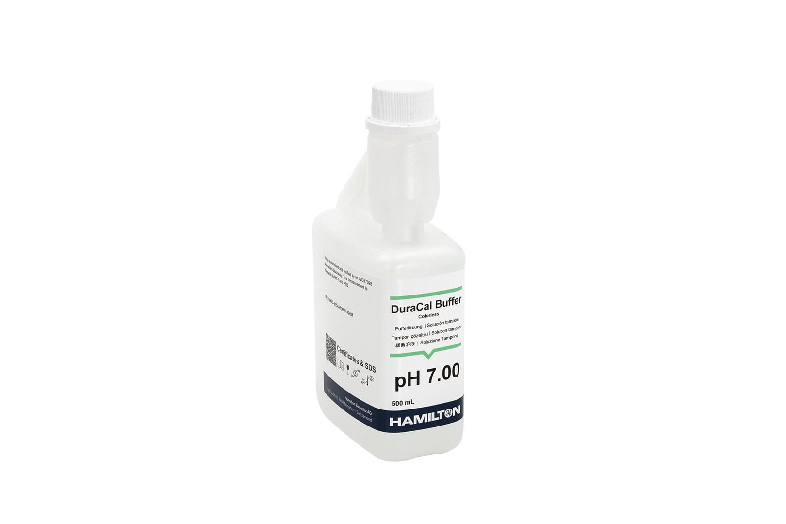 DuraCal-pH-buffer-7.00-500-mL-