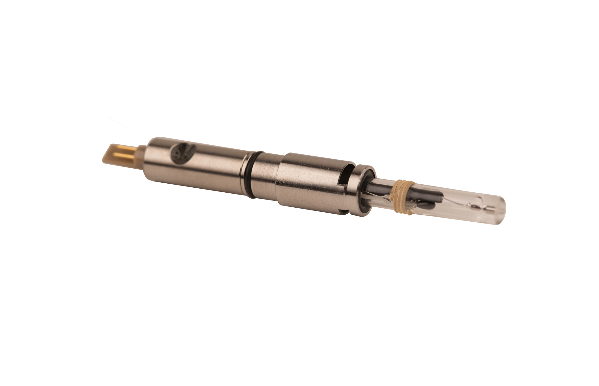 oxygold-g-replacement-cathode.