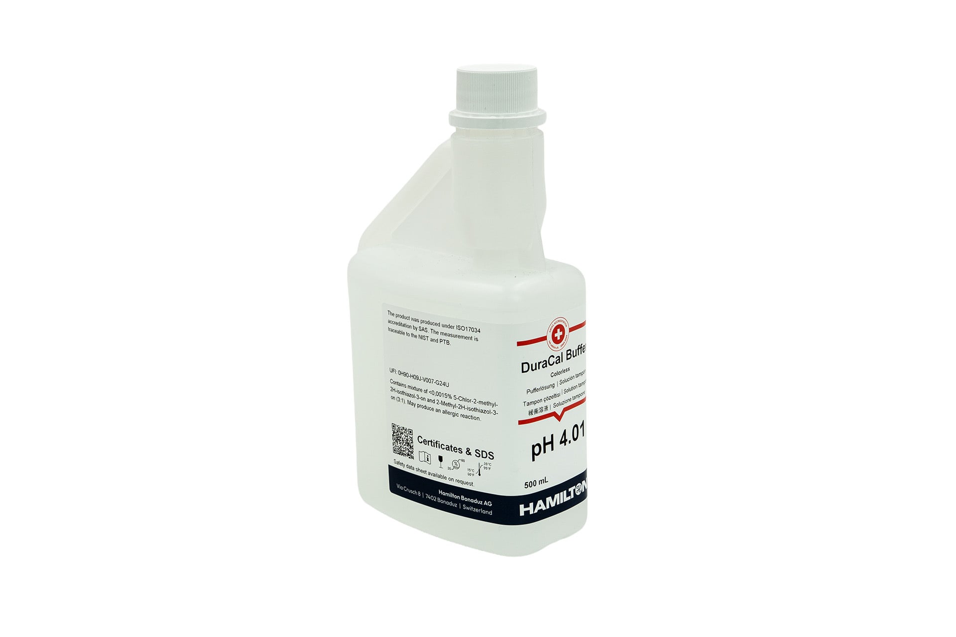 dihexa solution stability ph Frontiers Dihexa (PNB-0408) | c-Met/HGFR Activator