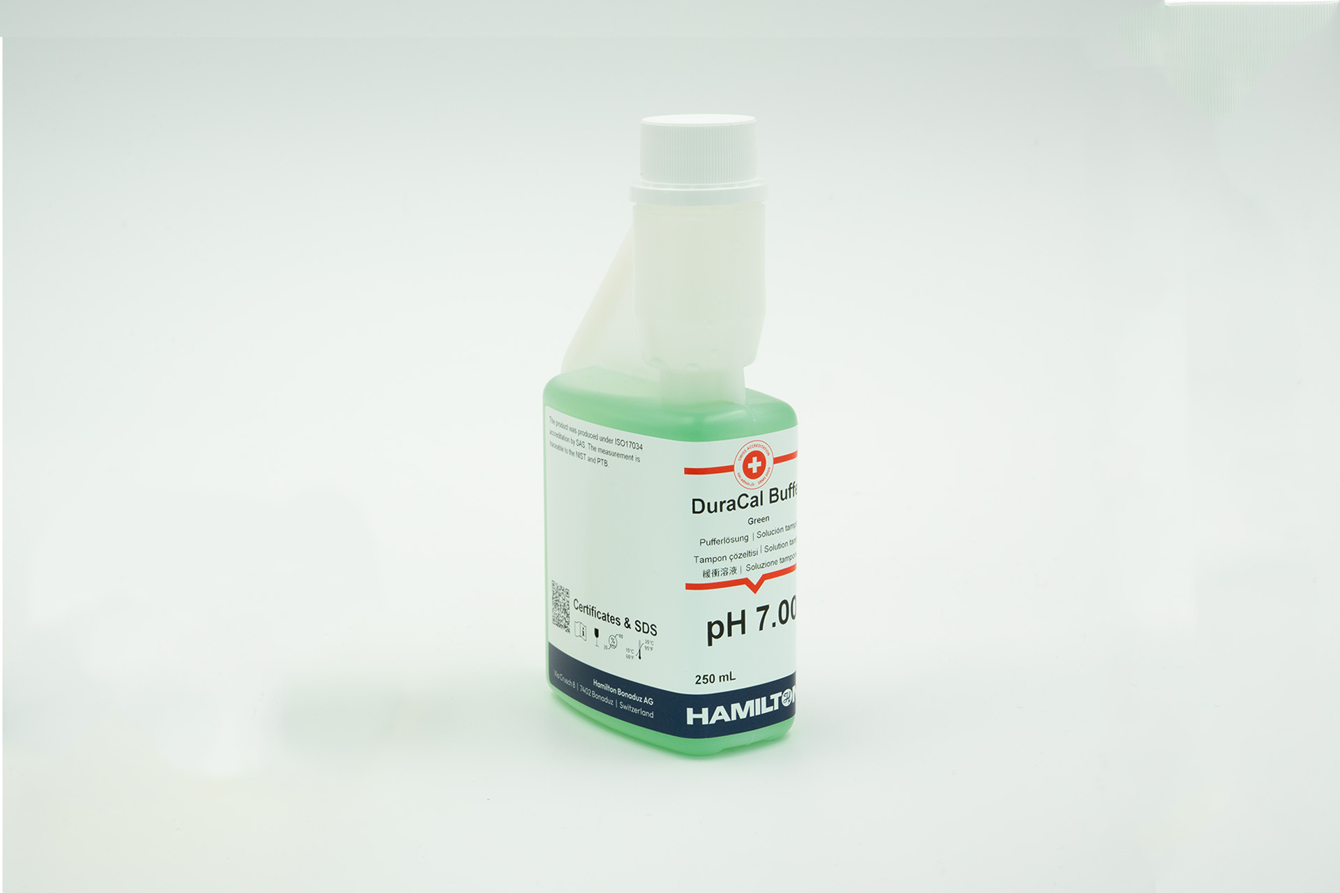 ghk cu peptide reconstitution protocol GHK-Cu Dosage & Reconstitution Guide