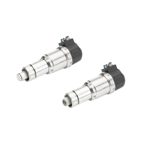 Retractex bc thumbnail