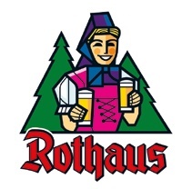 Rothaus brewery