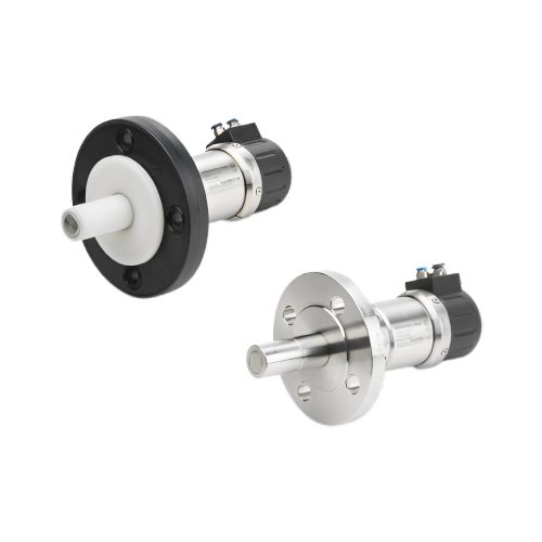 Retractex c thumb